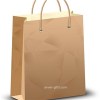 Paper Shopping Bags Product Product Product