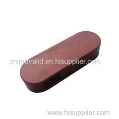 Custom Wooden Usb Stick Flash Drive
