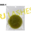 Jade Glue Stone For Eyelashes Extensions Wholesale