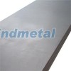 GR7 Titanium Sheet Product Product Product