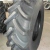 RADIAL AGRICULTURAL TRACTOR FARM TIRES