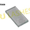 Crystal Tile For Eyelashes Extensions Wholesale