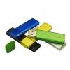 Metal Usb Flash Pen Drive 32gb Usb 3.0