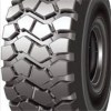 Radial OTR Tire/Tyre 17.5r25 20.5r25 23.5r25 26.5r25