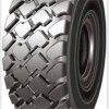 Military Off Road Tires 14.00R20