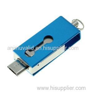 Hot-selling Mobile Phone Usb Flash Pen Drivers