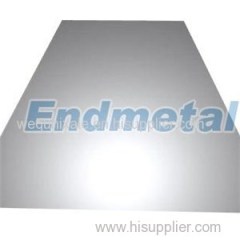 Titanium Sheet Product Product Product