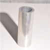 6000 Series Aluminum Pipe Pure Aluminum Tube