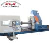 Designed And Manufactured Spinning Machines For Cylinders