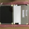 10.4 Inch Industrial AUO LCD Panel G104SN02 V2 800*600 12 Months Warranty In Stock