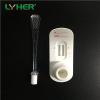 Multi-drug One Step 2-5 Drug Screen Test Device Rapid Test Diagnostic Kit Accurate CE Mark