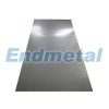 Tantalum Product Product Product