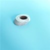 Aluminum Composite Finned Tube Heat Transfer Finned Tube Anti-corrosion Finned Tube