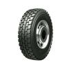 High Quality All Steel Radial Heavy Duty TBR Truck Tire Direct From China