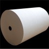 Plain Bamboo Spunlace Nonwoven