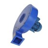 PLS310 Dehumidification Arefaction Centrifugal Blower Fan