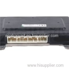 Electric Forklift Truck Temperature Transducer