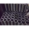 Professional Stainless Steel Hydraulic Cylinder Barrel Processing