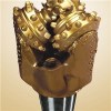 Tricone Drill Bit Product Product Product