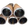 Professional Large Diameter/small Diameter Seamless Pipe/alloy Honing Tube Processing