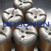 Non Coring Bit Product Product Product