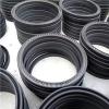 PTFE PEEK Spring Energized Seal For Piston Cylinder Valve Bearing