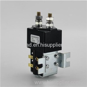 Electric Forklift Truck AC Contactor
