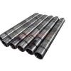 Professional Stainless Steel/aluminum Alloy Air Cylinder Barrel Processing