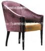 Commercial New Design Dining Room Hotel Chair For Sale