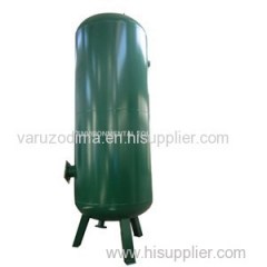 High Quality Horizontal-flow Air Floatation Equipment/releaser For Air Floatation Machine