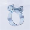 Steel Mini Hose Clamp