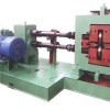 Two Power/four Power Precision Cold Rolling Machine