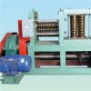 New Type Automatic Swing Coil Pointing Machine