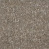 Single Twisted UV Resistant Bend Yarn Carpet