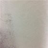 Embossed Woodpulp PP Spunlace Nonwoven