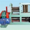 New Type Automatic Swing Coil Pointing Machine