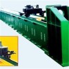 Precision Seamless Profiled Steel Cold Drawing Machine