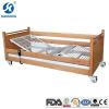 Multi-function Different Types Electric Adjustable Hospital Patient Bed