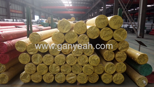 Stainless Steel Erw Pipe Tube