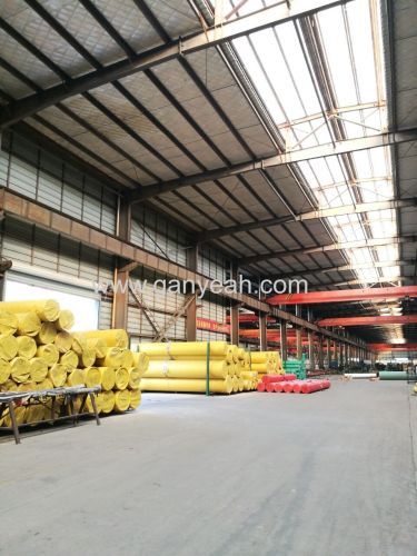 DIN 1.4541 Industrial Steel Pipe 