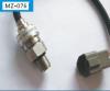 Excavator spare parts KOMATSU PC200-6 High Pressure Sensor