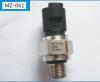 Excavator spare parts KOMATSU PC200-7 High Pressure Sensor