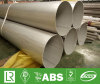 Duplex Stainless Steel Tube Annealed Pickled