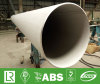 Duplex Stainless Steel Pipe S31803/S31500/S32750