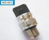 Excavator spare parts KOMATSU PC240-8 High Pressure Sensor