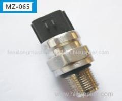 Excavator spare parts KOMATSU PC240-8 High Pressure Sensor