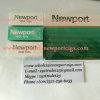 Sale 100 mm Smooth Menthol Newport Long Cigarettes Online