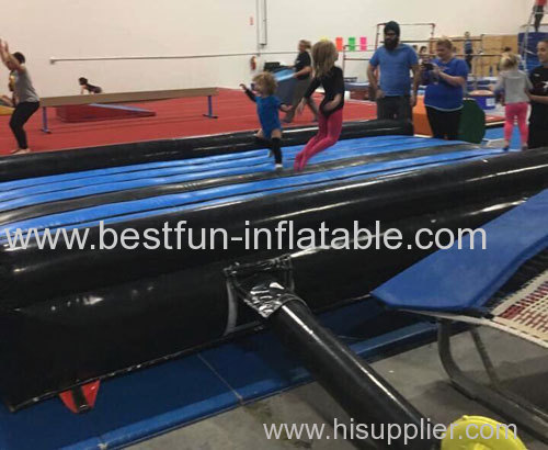 Tumbling Air Floor GYM Mats