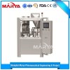 China factory sale automatic capsule filling machine in pharmaceutical industries