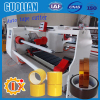 GL-701High quality with pvc white masking tape cutting machine